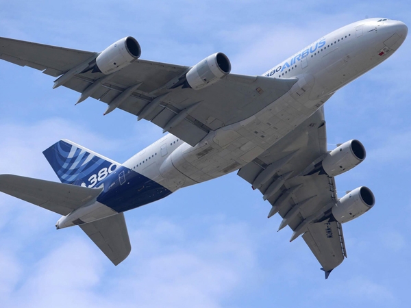 選擇國(guó)際空運(yùn)清關(guān)時(shí)以下信息一定要清楚