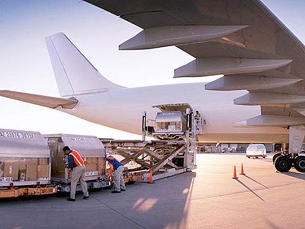 國(guó)際物流可以郵寄密封食品嗎？要怎么做呢？