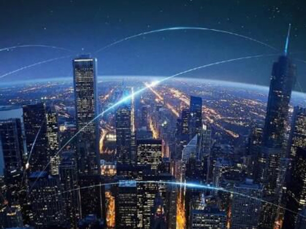 世界銀行：拉各斯港口在全球370個(gè)港口中排名第358位